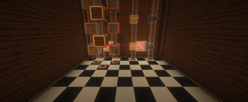 Create:OverPressure — screenshot 1