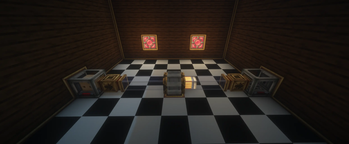 Create:OverPressure — screenshot 6