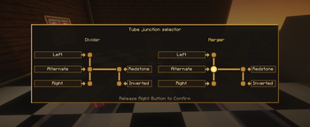 Create:OverPressure — screenshot 4