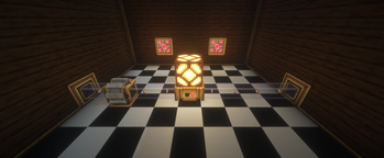 Create:OverPressure — screenshot 8