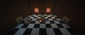 Create:OverPressure — screenshot 7