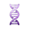 Icon for RedoxLabs