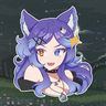 Boopcraft [Purple Sheep Edition]