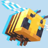 ReZs super cool Modpack