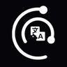 dependency-icon