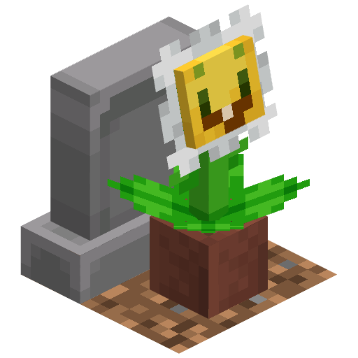 Bloom and Doom