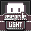 Aseprite Light