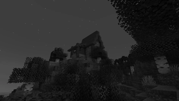 home