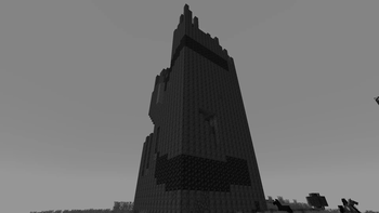 chunks spawn