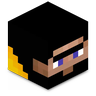 ZLP