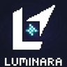 Luminara
