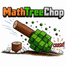 MathTreeChop
