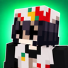 ItzLixx