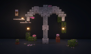 Building Idea