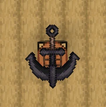 Craftable Arsenal