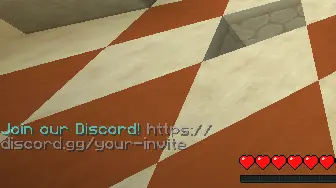Default message.