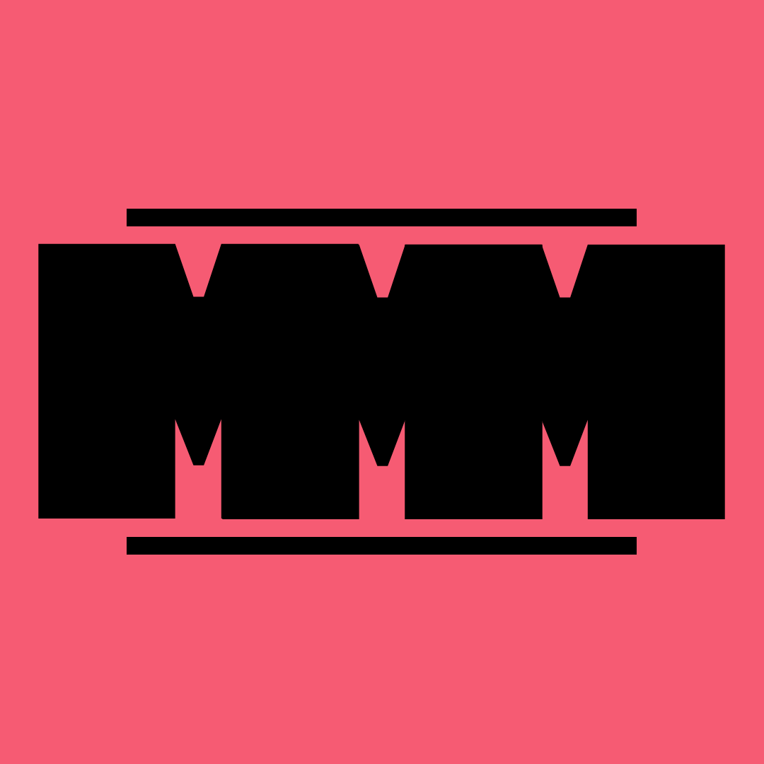 Many Many Mods I - MMM1