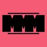 Many Many Mods I - MMM1