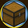 Lootr Nostalgic Chests