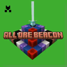 All Ore Beacon