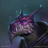 Conquest of DragonSerk