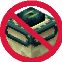 Disable End