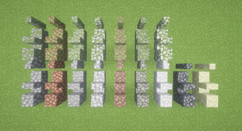1.3.2 blocks