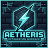 Aetheris Optimized