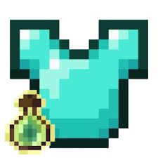 PVP Clumps