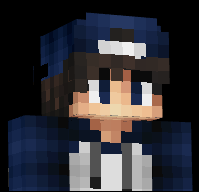Neth3riter