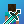Backslot Mod