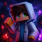 SteakkkGamer