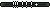 Icon Showcase