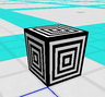 [WMP]Watermelon_Power