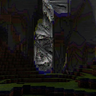 Corruption.log logo