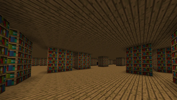 Corruption.log — screenshot 4