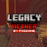 Legacy Nether