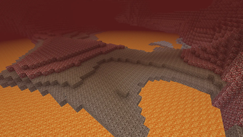 Soul Sand (Not The Biome)