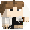 Portih PVP pack