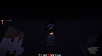End Crystal
