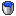 Tensura Metalworks