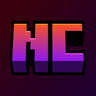 NiceCraft: Graphic Overhaul