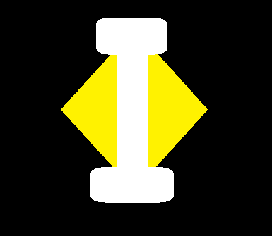 Stabilis