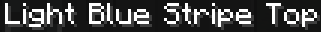 Code Pattern Names — screenshot 1