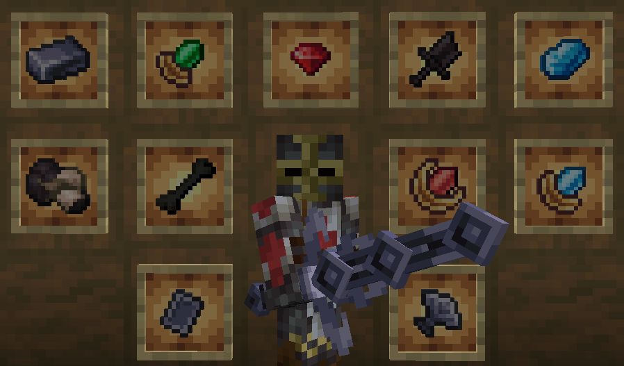 Tartarus