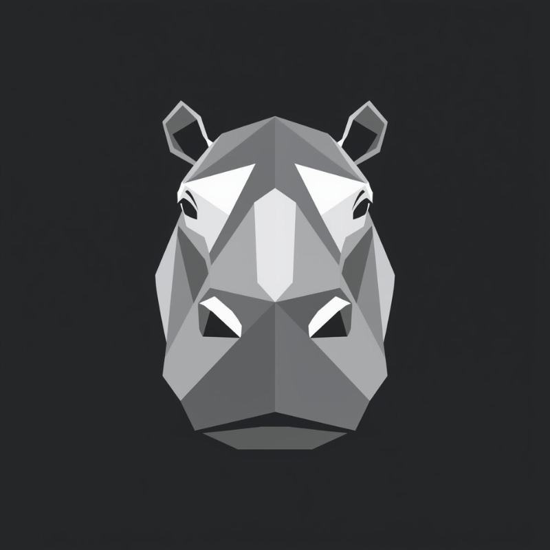 HippoCAD