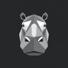 HippoCAD
