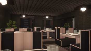 Diner