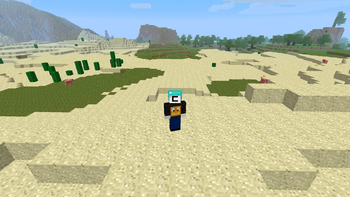 Works even on a1.2.2a!
