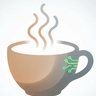 mugnest